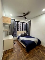 Heritage View (D5), Condominium #462722301